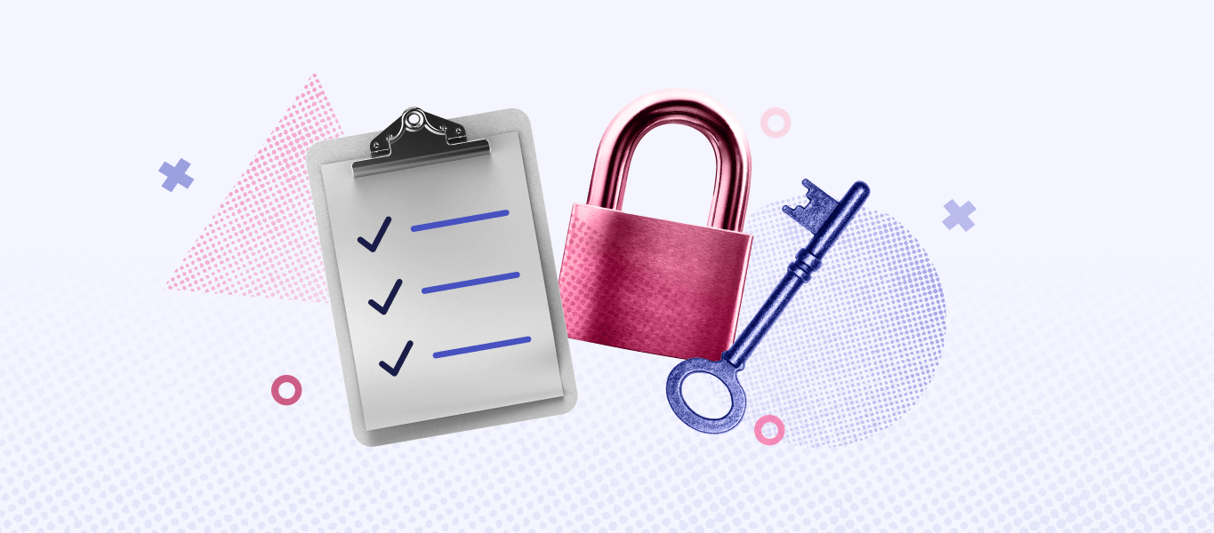 Find inspiration with these subscription business ideas.