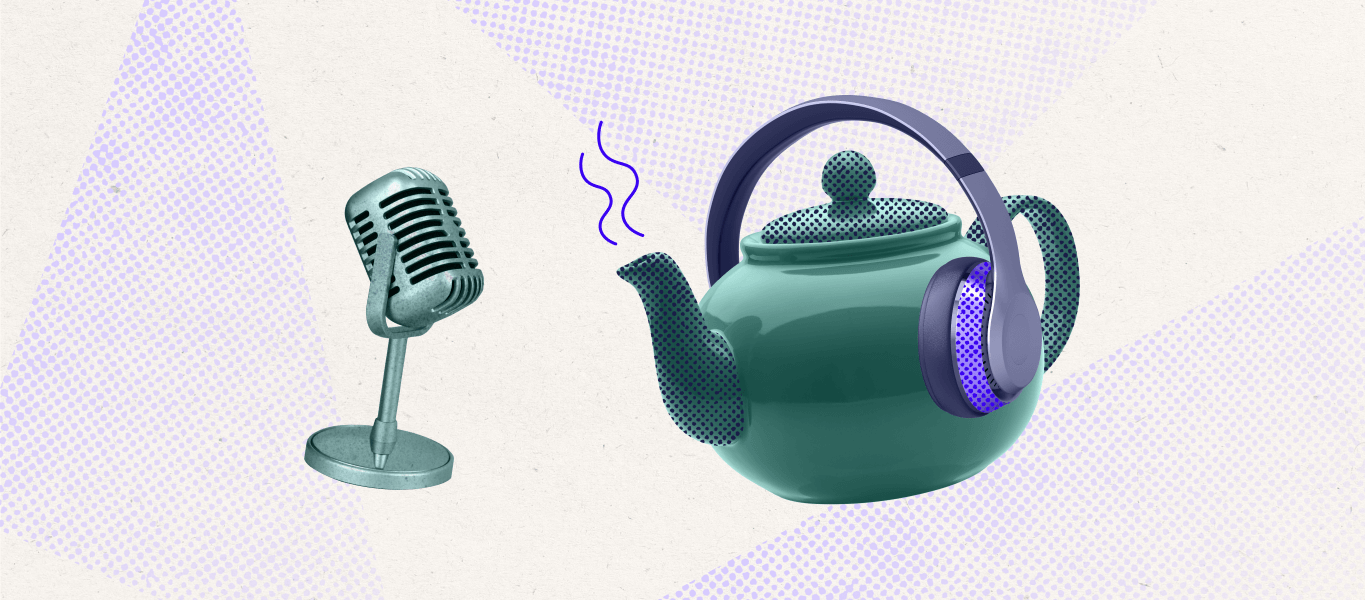 Nepal Tea Collective shares how they connect with their customers on our Hit Subscribe podcast.