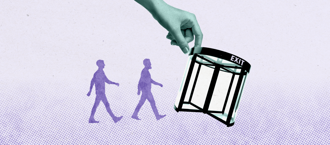 Reduce churn with these strategies.