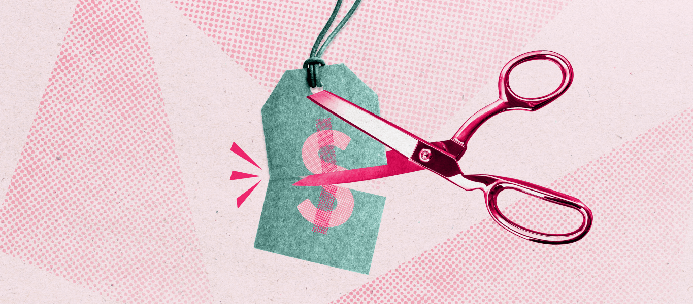 Learn all about subscription pricing and discounts.