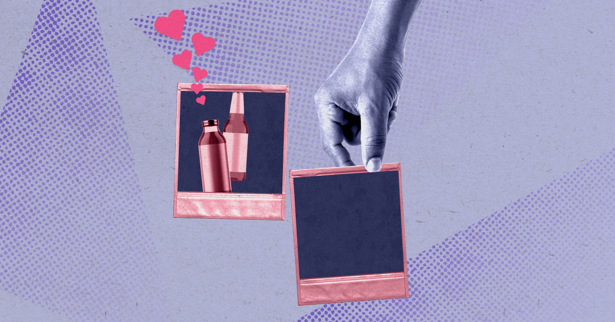 Learn how to create valuable content for Instagram.