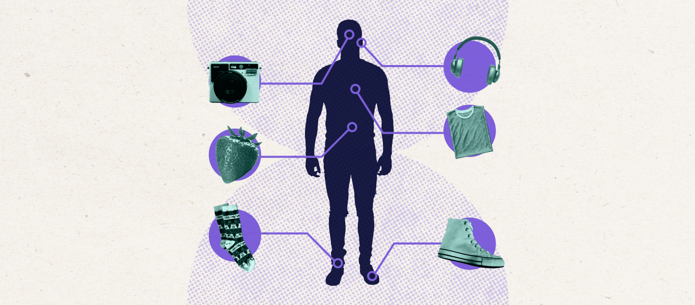 Ecommerce personalization can boost retention and revenue.