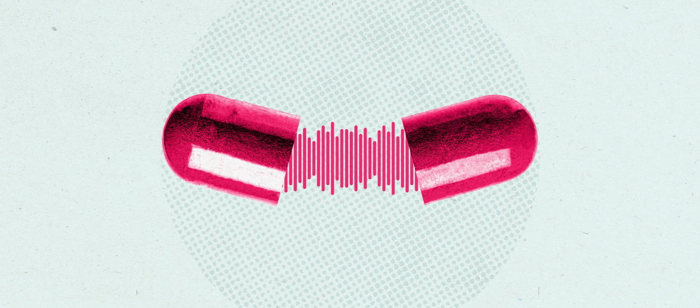 Learn about building customer trust with Simply Nutrients.