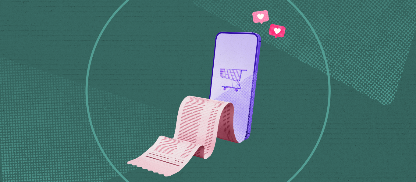 Learn how to take advantage of social commerce to boost revenue.