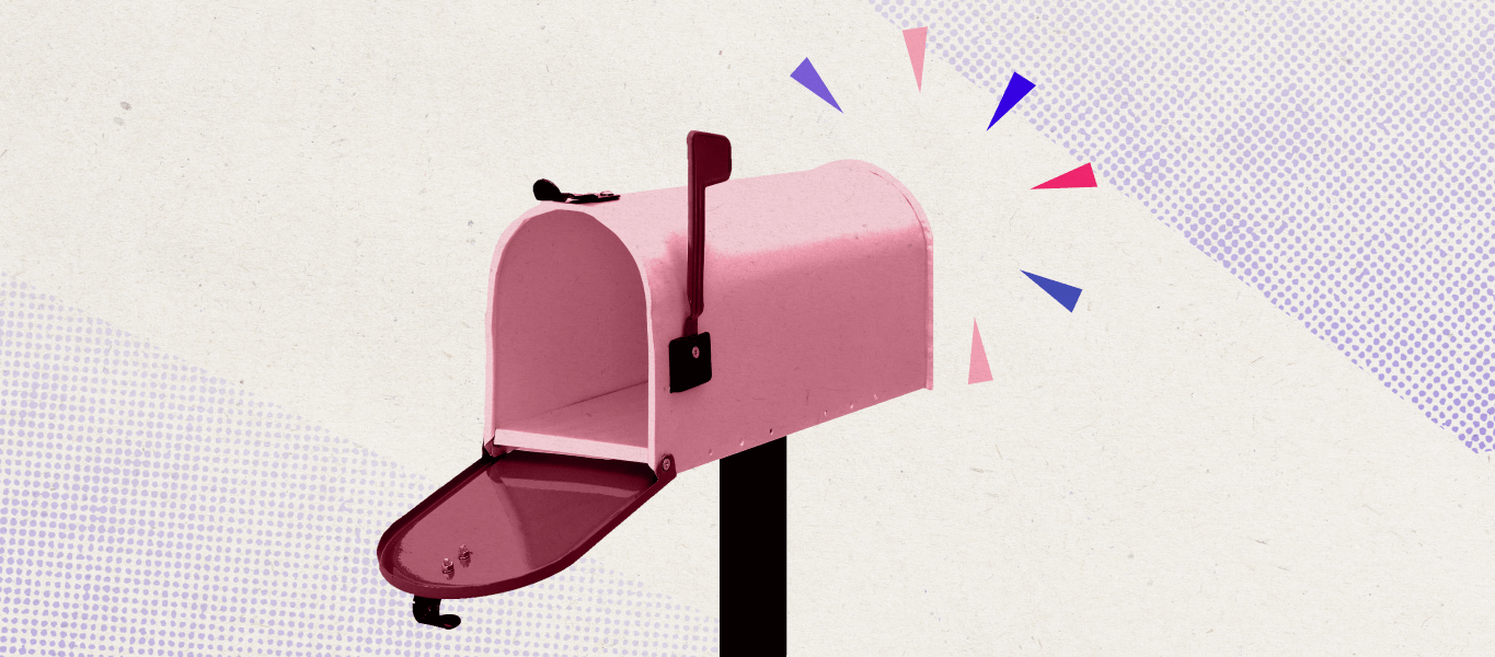 Learn how to create an engaging email newsletter for your DTC brand.