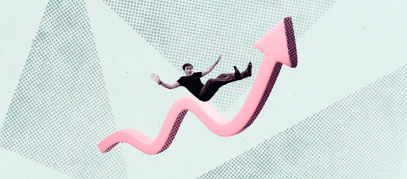 Optimize your membership program with these tips on data and analytics.