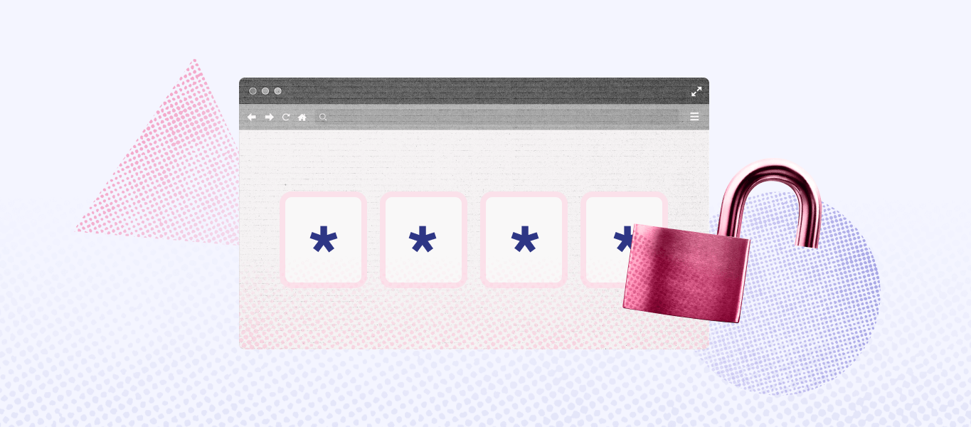 With passwordless login, your shoppers will be able to easily manage their orders by accessing the customer portal without a password.