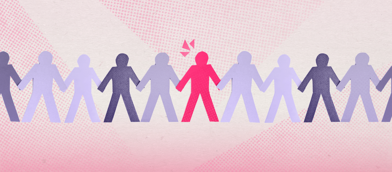 By tailoring every interaction to your individual customer's preferences, your store can achieve higher LTV and better customer retention.