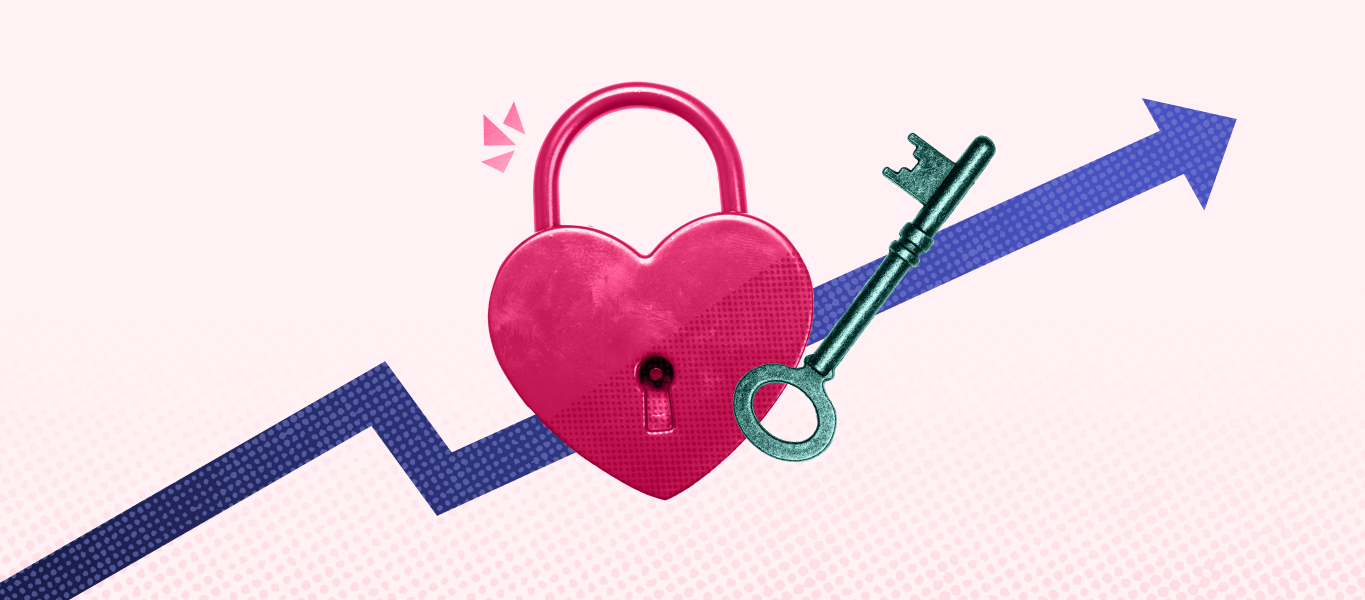 Dive into the basics of customer retention and eight effective customer retention strategies you can utilize today.