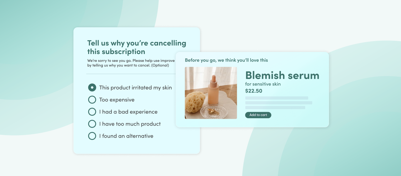 4 customer retention strategies to extend subscriptions & build customer loyalty