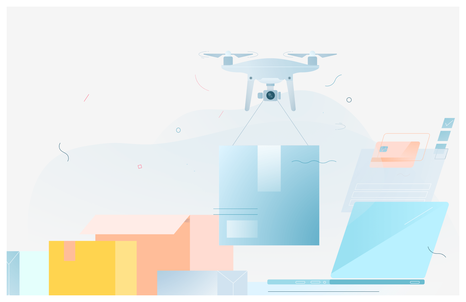 The DTC Handbook Series: Responding to Competitive Pressures