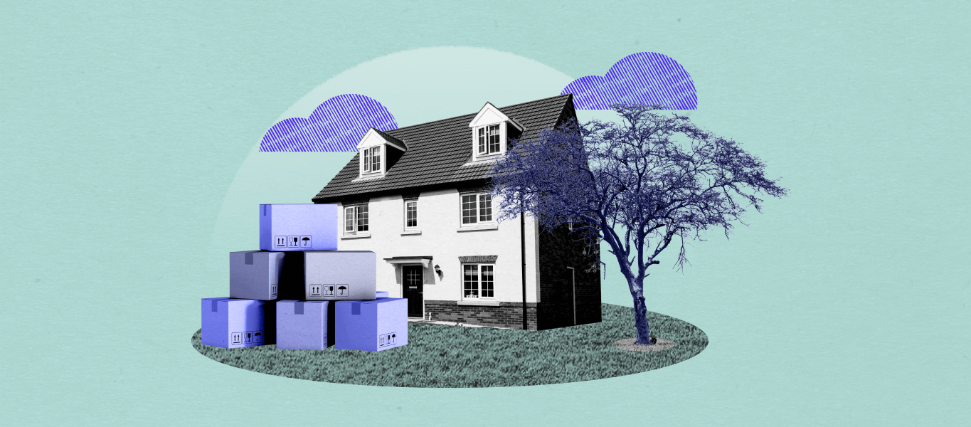 Why are subscriptions so popular?