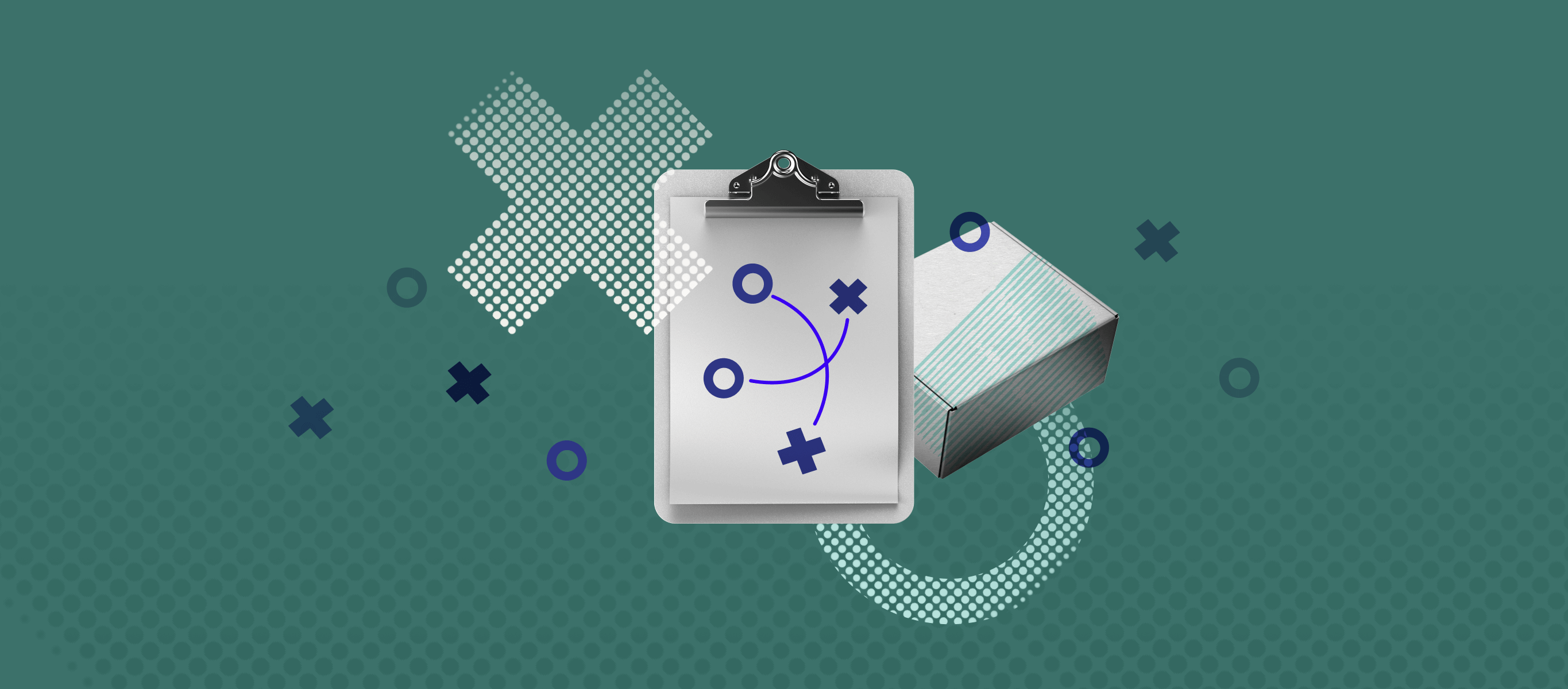 Powerful & profitable subscriptions