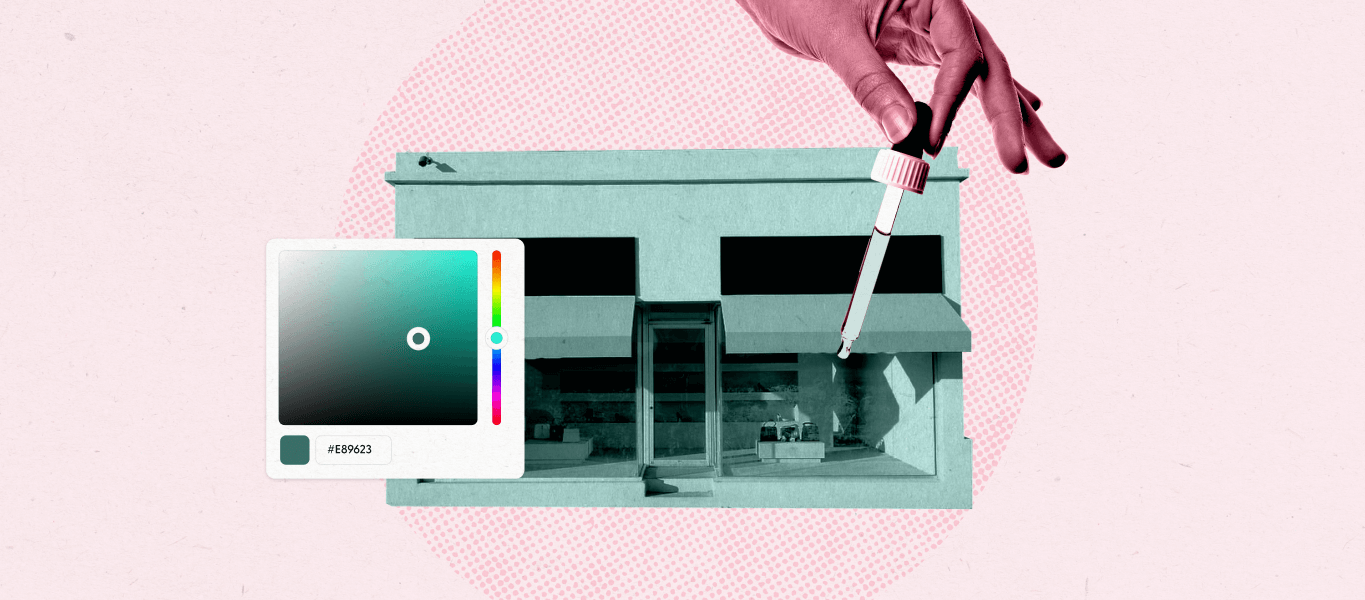 Low-code development options can streamline software development processes, leading to faster and more efficient adoption.