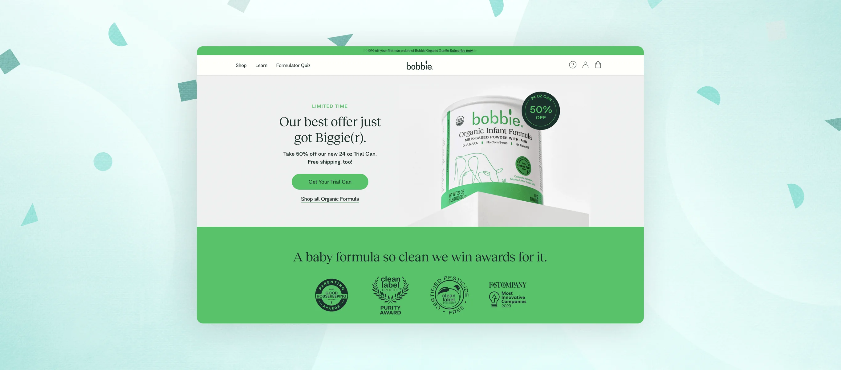 What does DTC (D2C) mean? All about direct-to-consumer