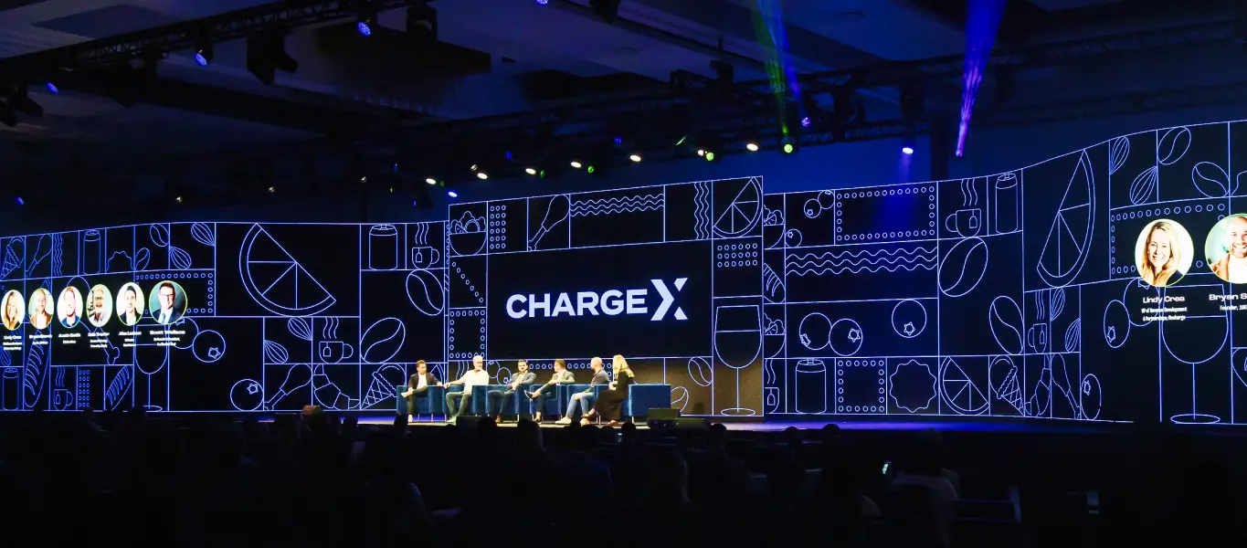 How ecommerce industry experts are responding to tariffs