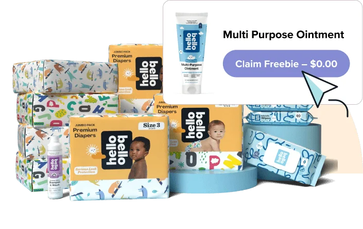 GETRECHARGE®澳洲幸运10官网结果记录体彩 offers a dynamic platform to help grow your business