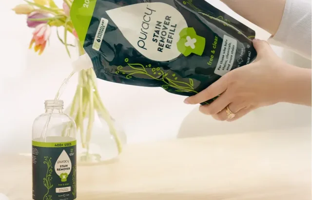 Puracy doubles number of checkouts with subscriptions by enabling Checkout Upsell