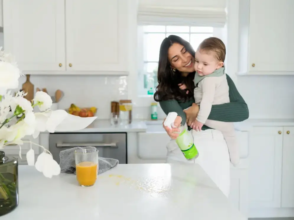 Puracy doubles number of checkouts with subscriptions by enabling Checkout Upsell