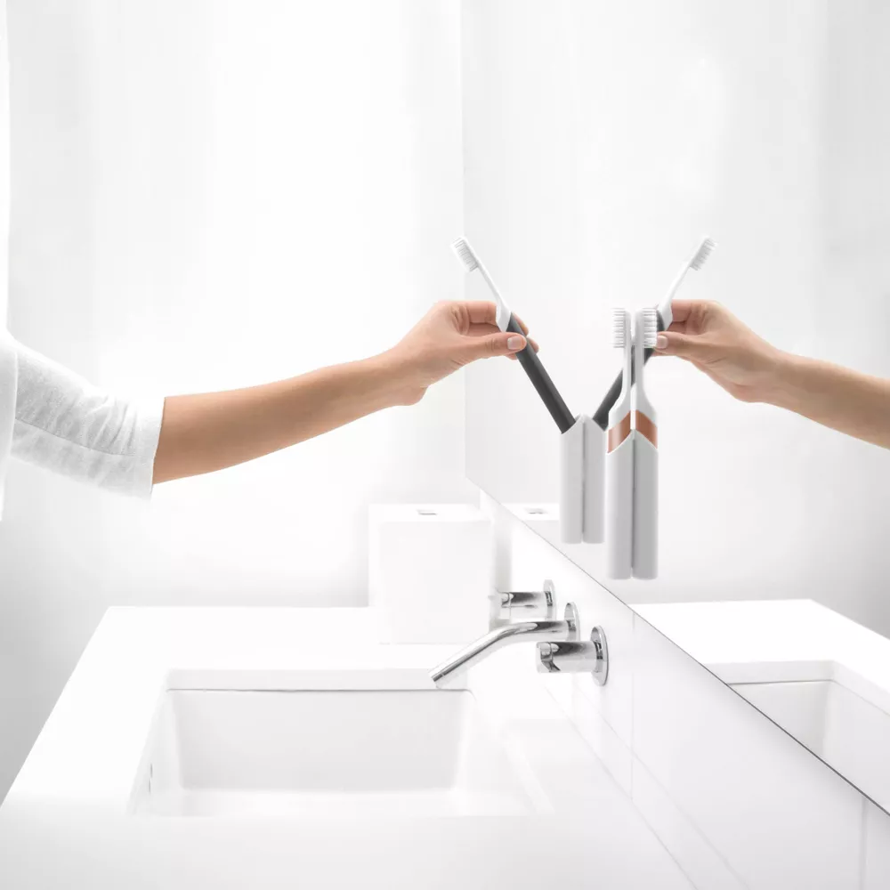 quip turns to Recharge to power subscriptions at scale