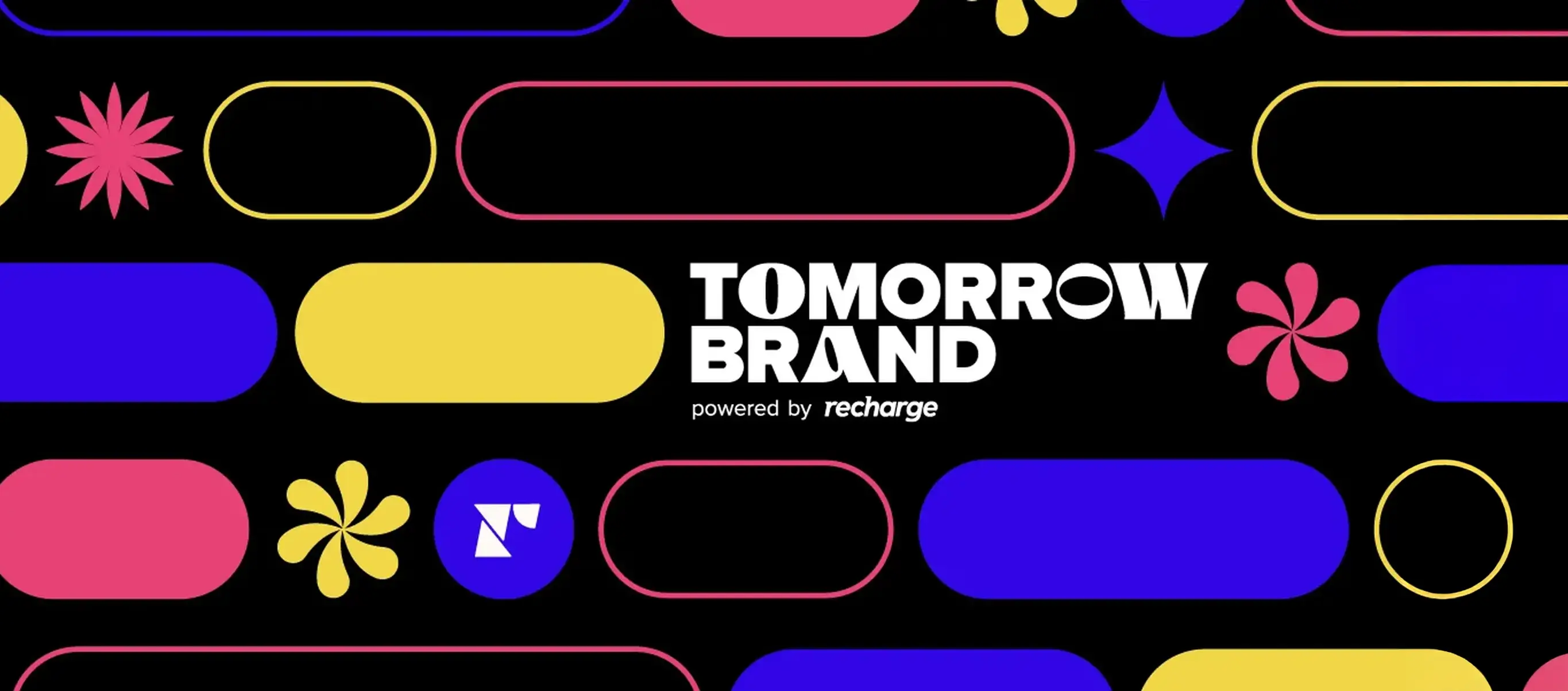 Introducing the Tomorrow Brand Challenge